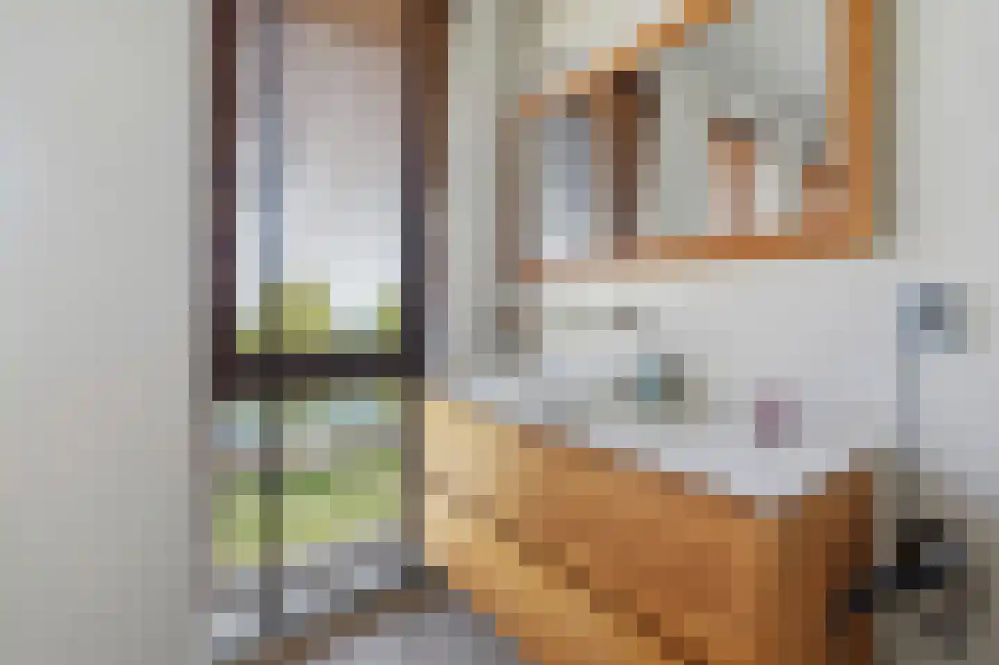 Bert Haanstrakade 256 Amsterdam thumbnail 21