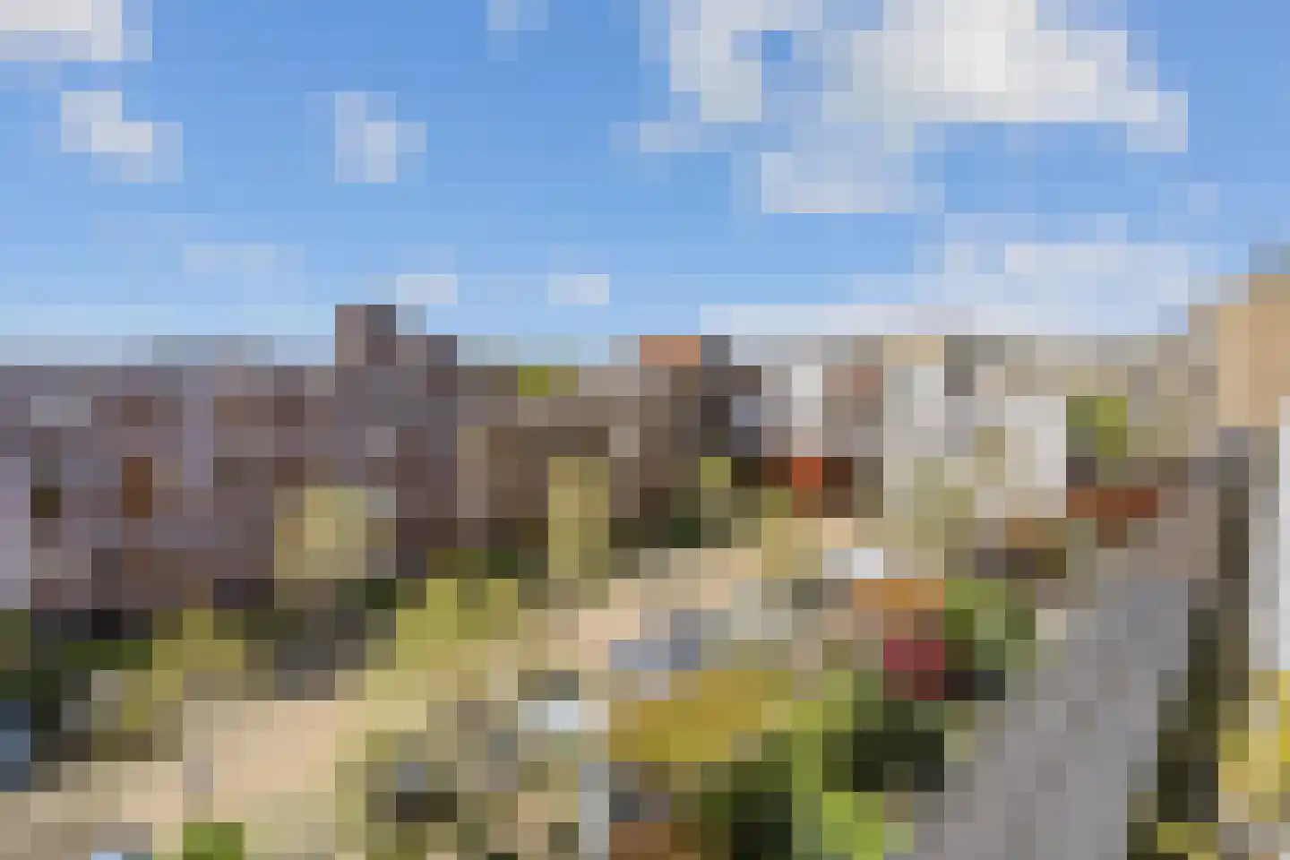 Bert Haanstrakade 256 Amsterdam thumbnail 23
