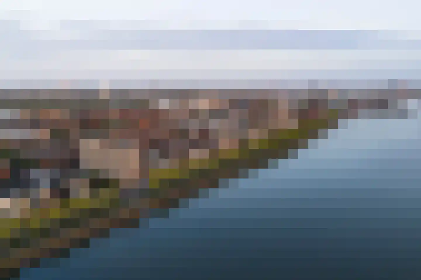 Bert Haanstrakade 256 Amsterdam thumbnail 25