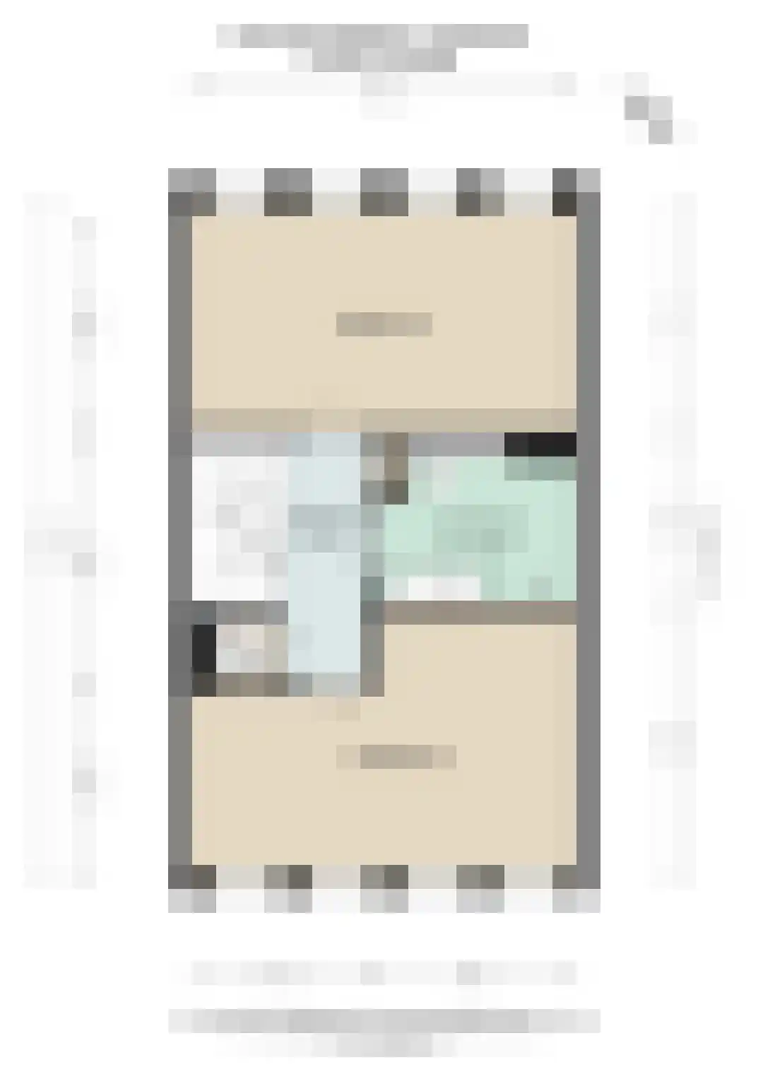 Bert Haanstrakade 256 Amsterdam thumbnail 31