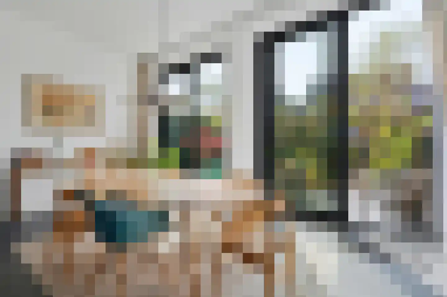 Bert Haanstrakade 256 Amsterdam thumbnail 4