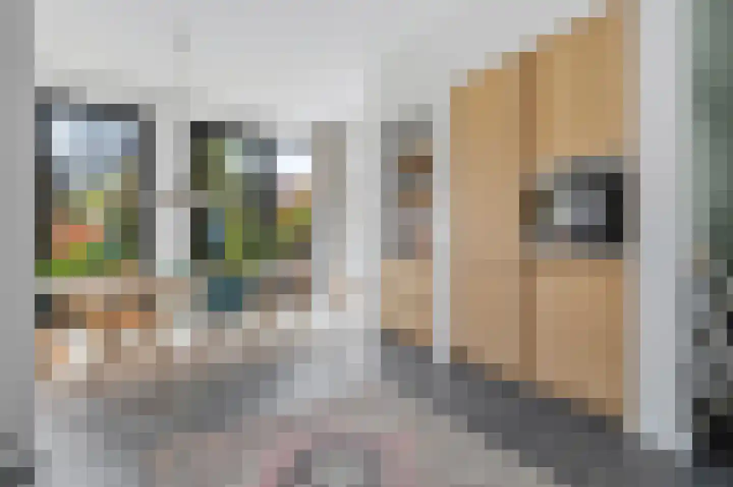 Bert Haanstrakade 256 Amsterdam thumbnail 5
