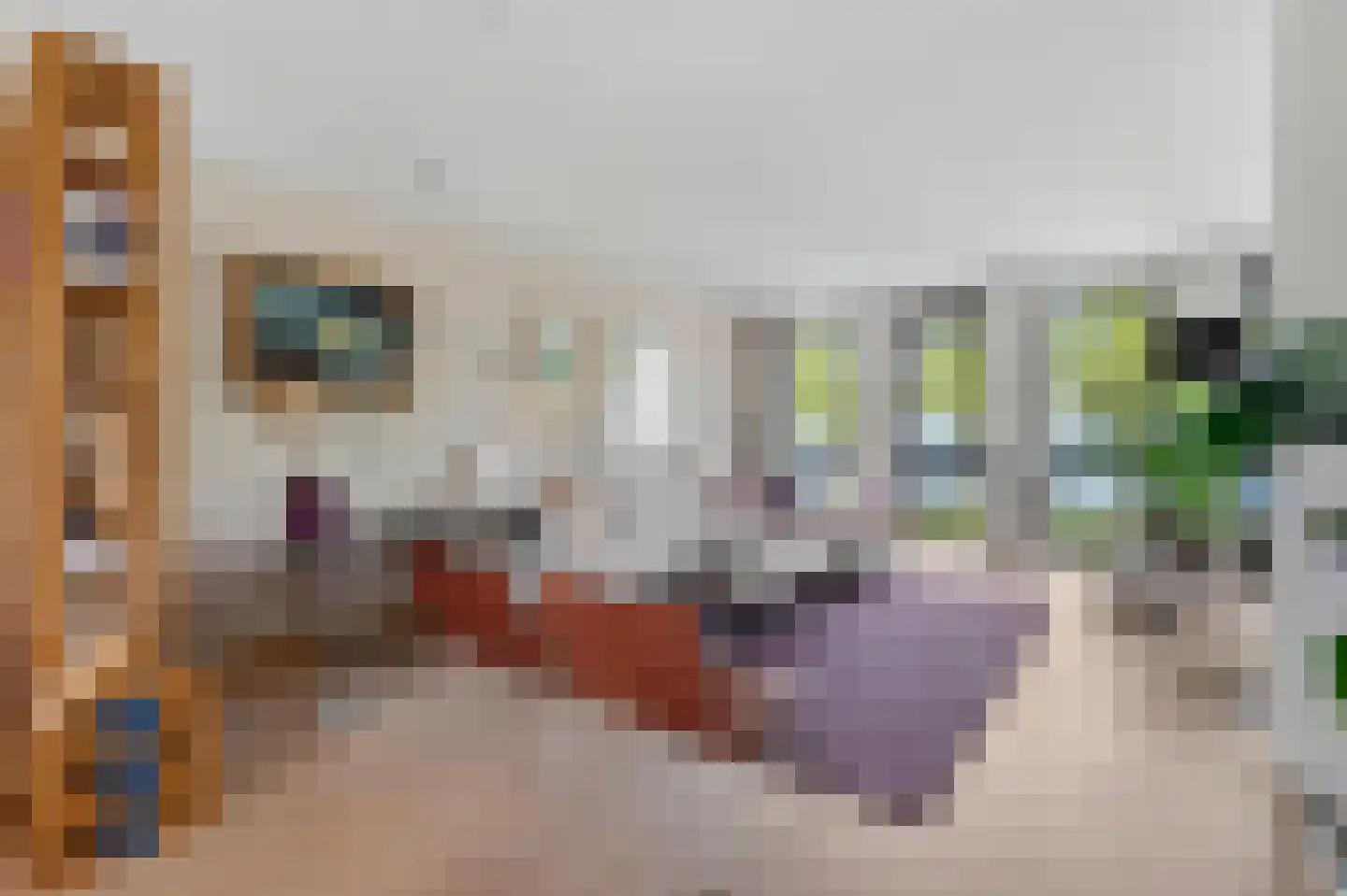 Bert Haanstrakade 256 Amsterdam thumbnail 8