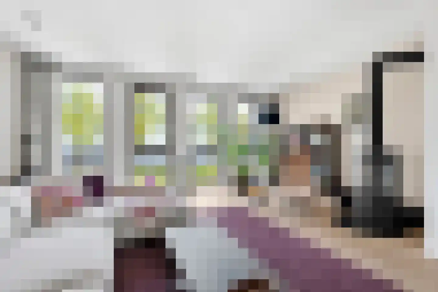 Bert Haanstrakade 256 Amsterdam thumbnail 9