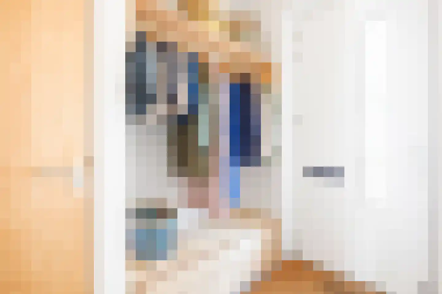 Bert Haanstrakade 264 Amsterdam thumbnail 10