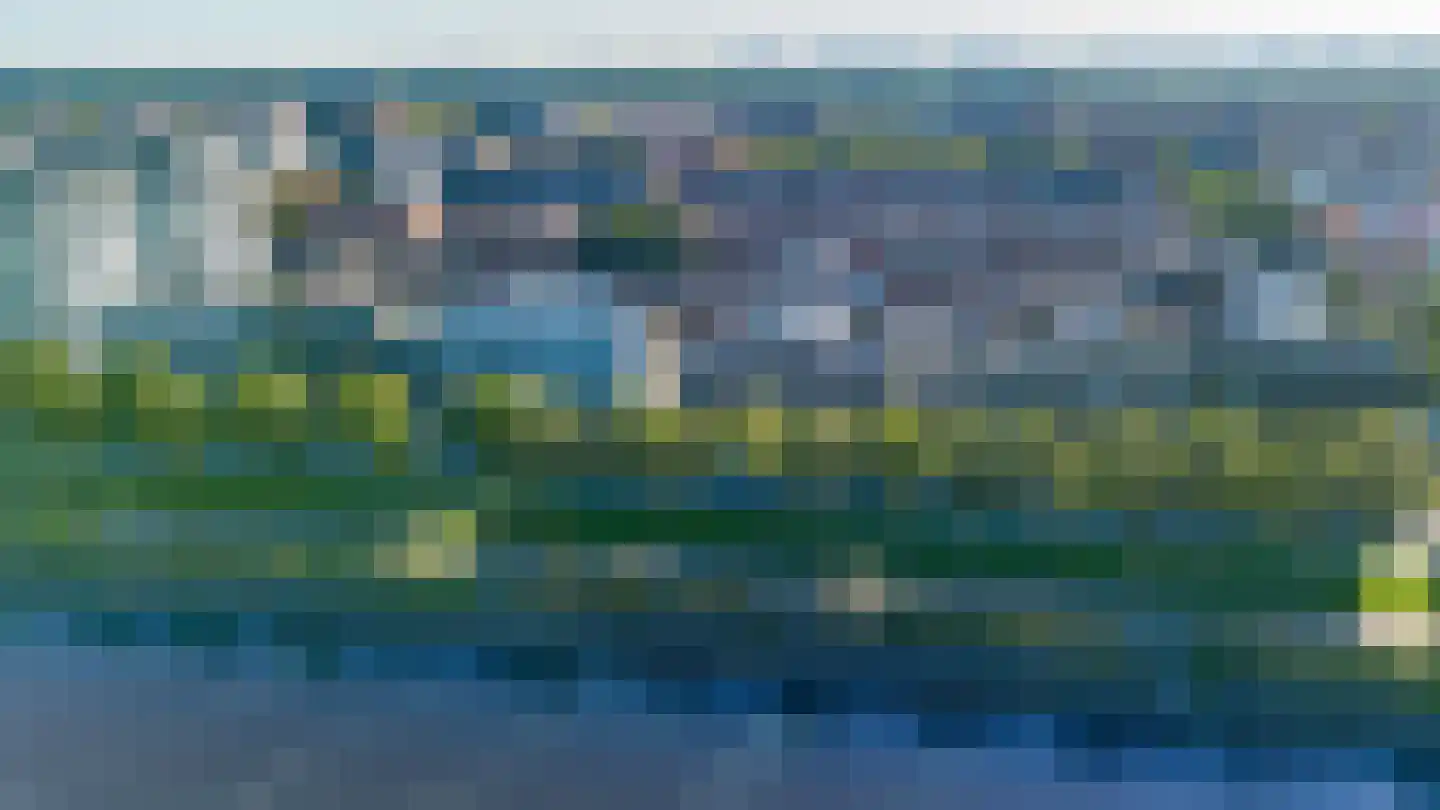 Bert Haanstrakade 264 Amsterdam thumbnail 10