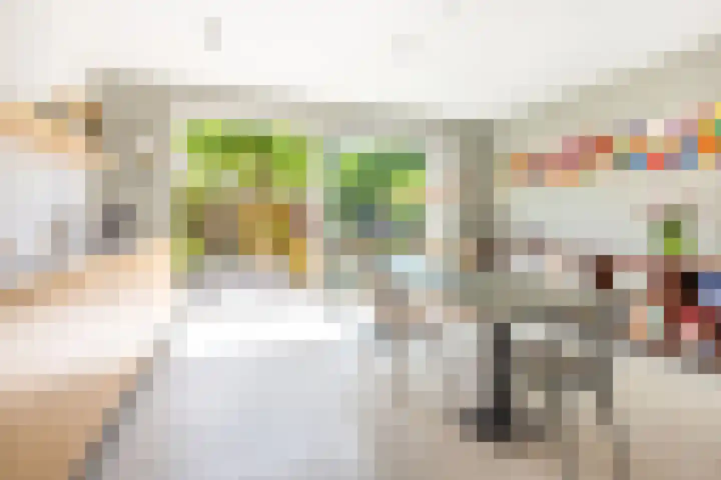 Bert Haanstrakade 264 Amsterdam thumbnail 12