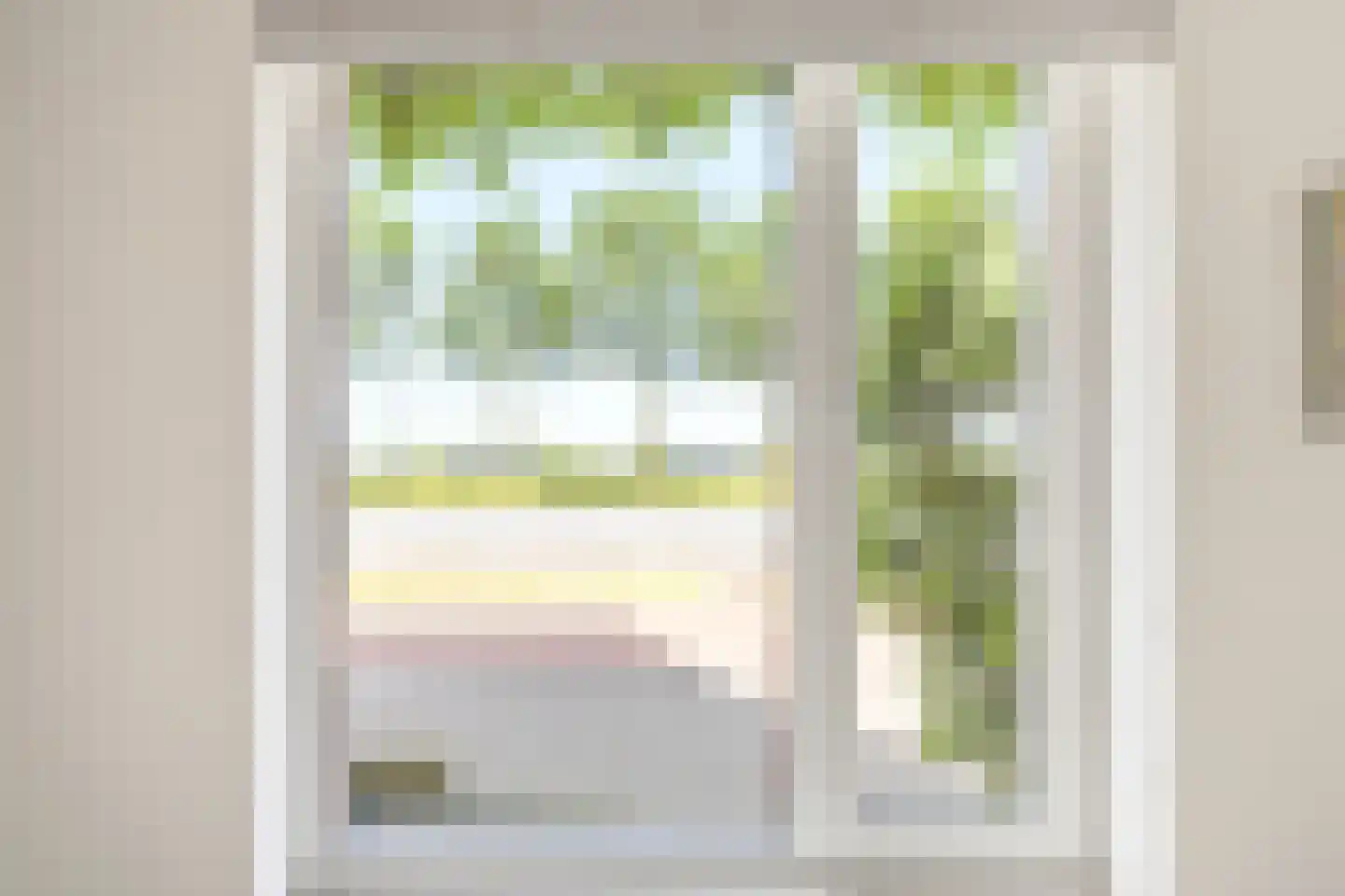Bert Haanstrakade 264 Amsterdam thumbnail 13