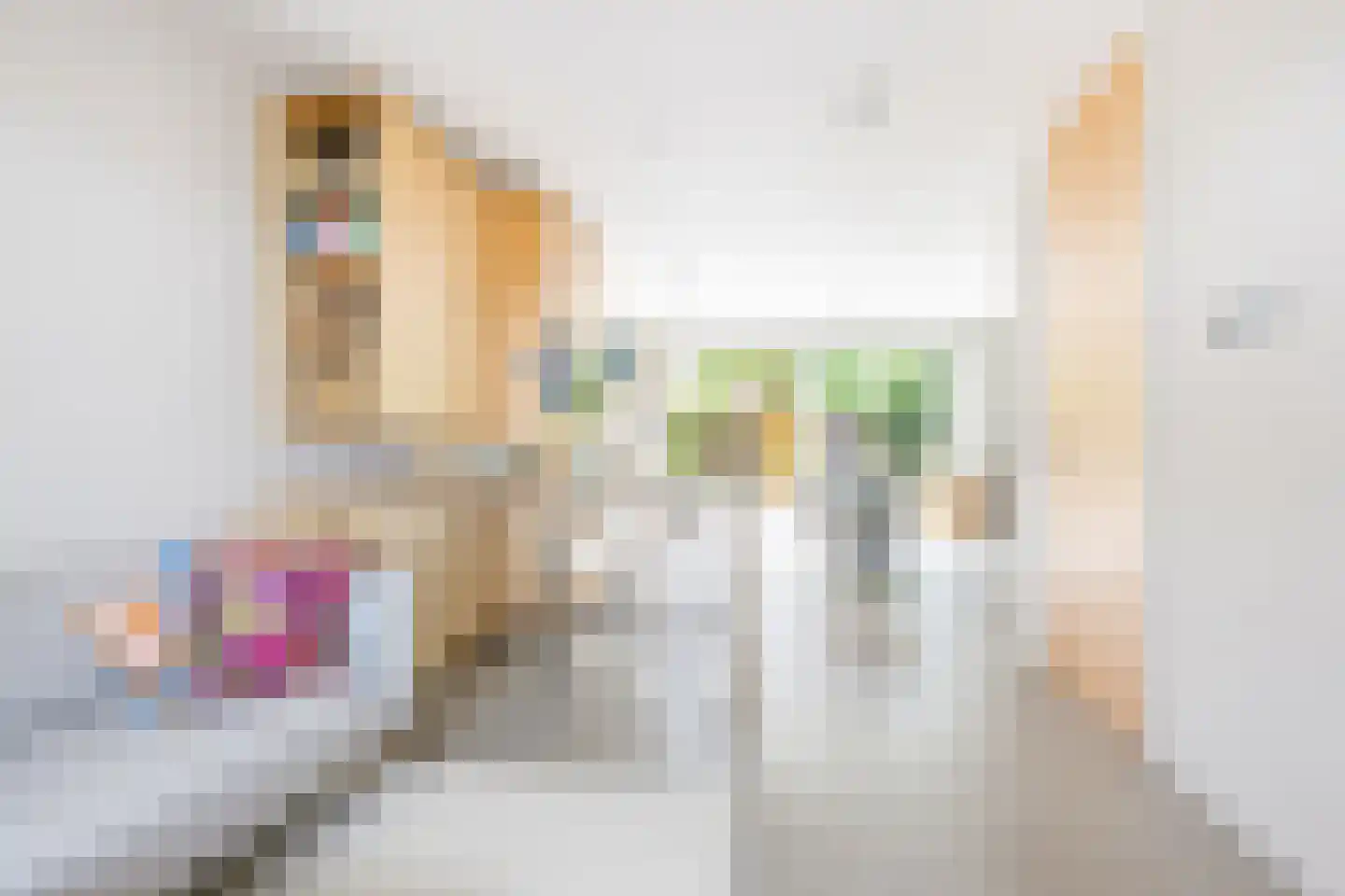 Bert Haanstrakade 264 Amsterdam thumbnail 14