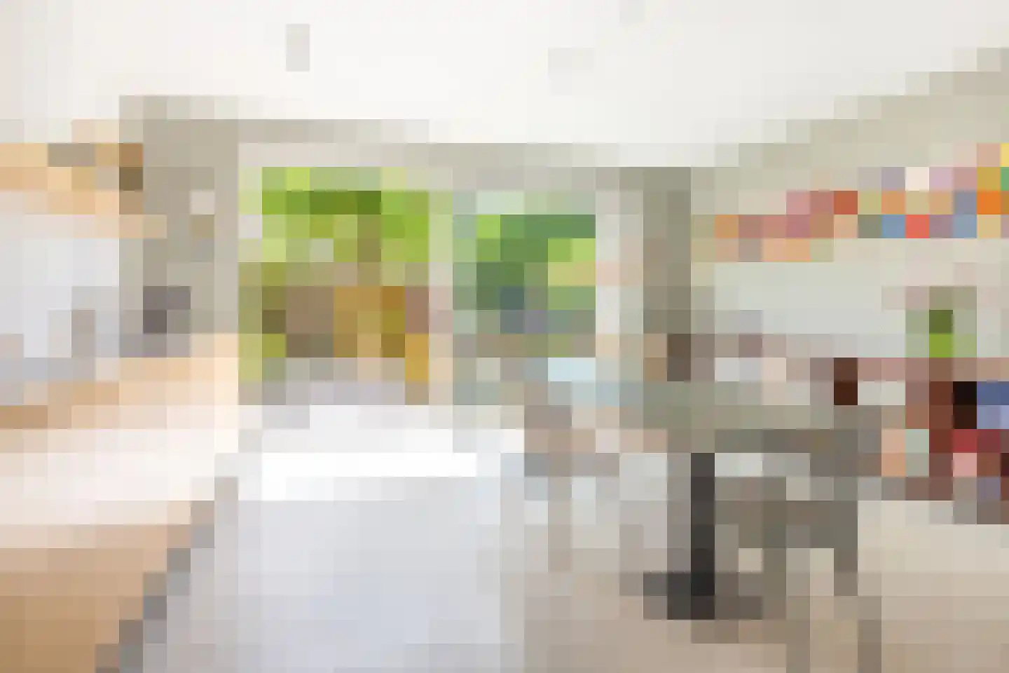 Bert Haanstrakade 264 Amsterdam thumbnail 15