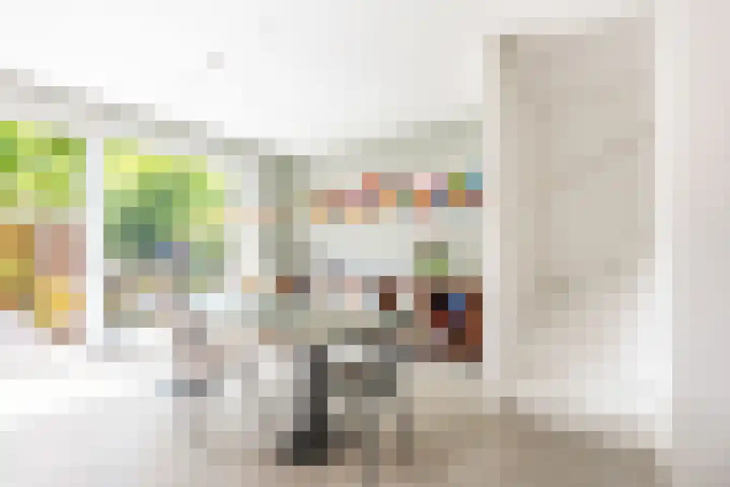 Bert Haanstrakade 264 Amsterdam thumbnail 16