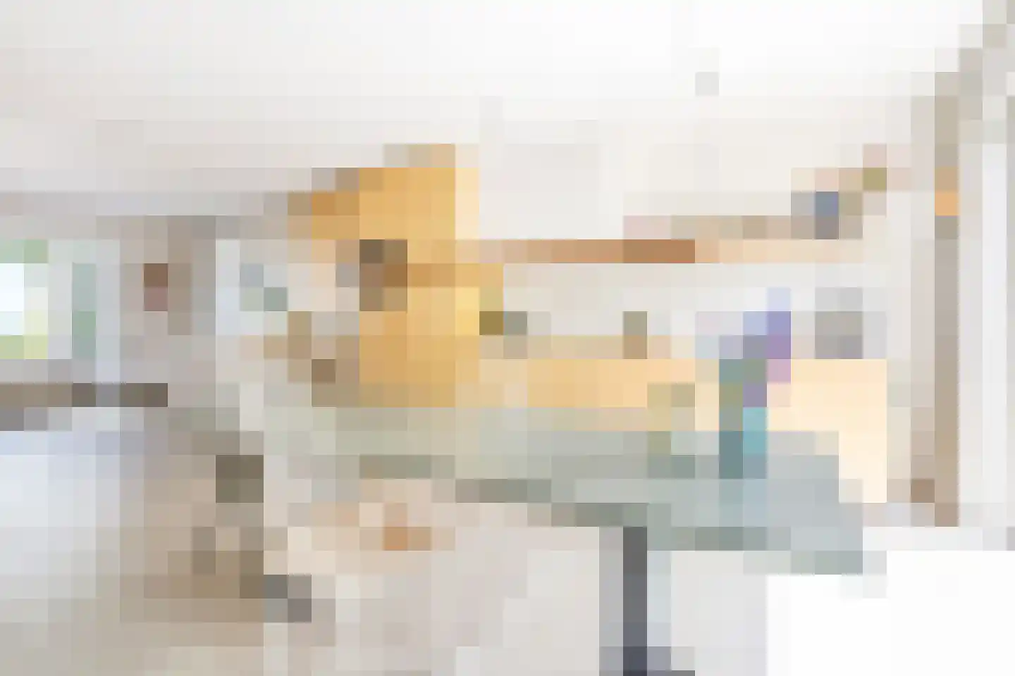Bert Haanstrakade 264 Amsterdam thumbnail 18