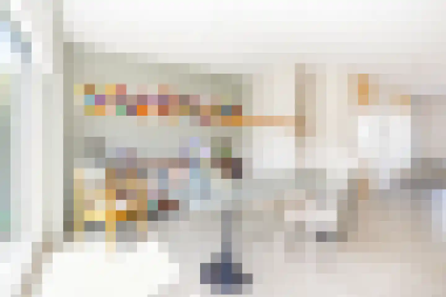 Bert Haanstrakade 264 Amsterdam thumbnail 19