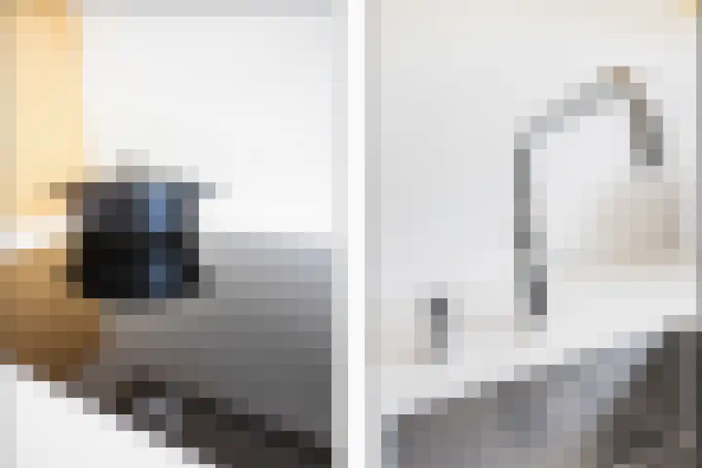 Bert Haanstrakade 264 Amsterdam thumbnail 22