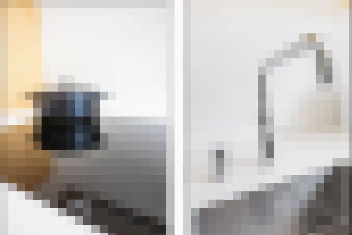 Bert Haanstrakade 264 Amsterdam thumbnail 24