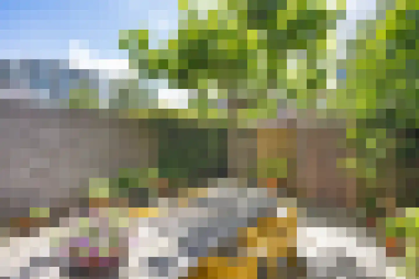Bert Haanstrakade 264 Amsterdam thumbnail 24