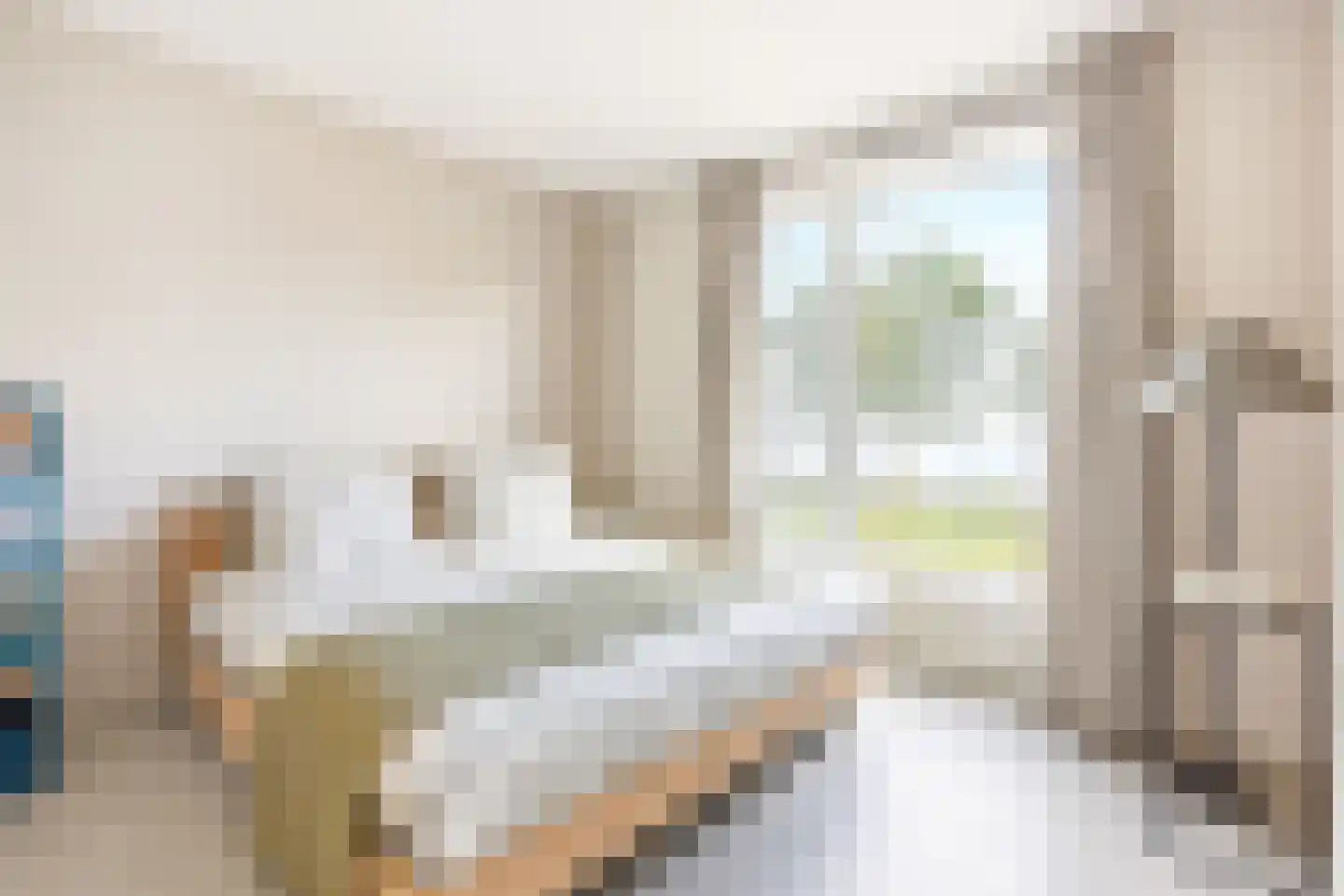 Bert Haanstrakade 264 Amsterdam thumbnail 27