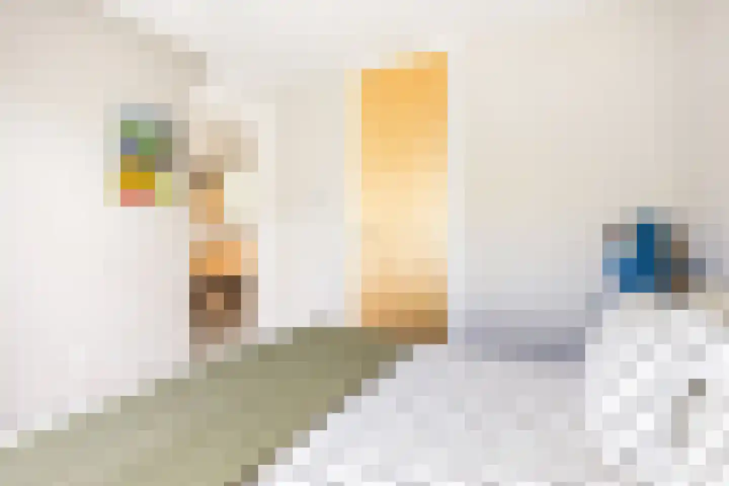 Bert Haanstrakade 264 Amsterdam thumbnail 28