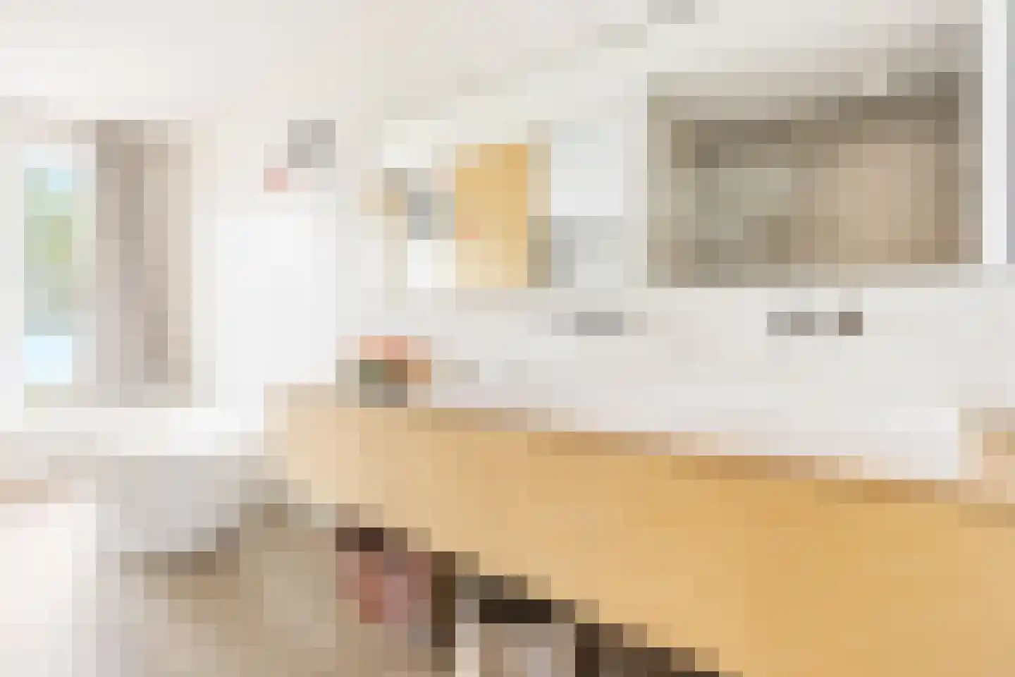 Bert Haanstrakade 264 Amsterdam thumbnail 32