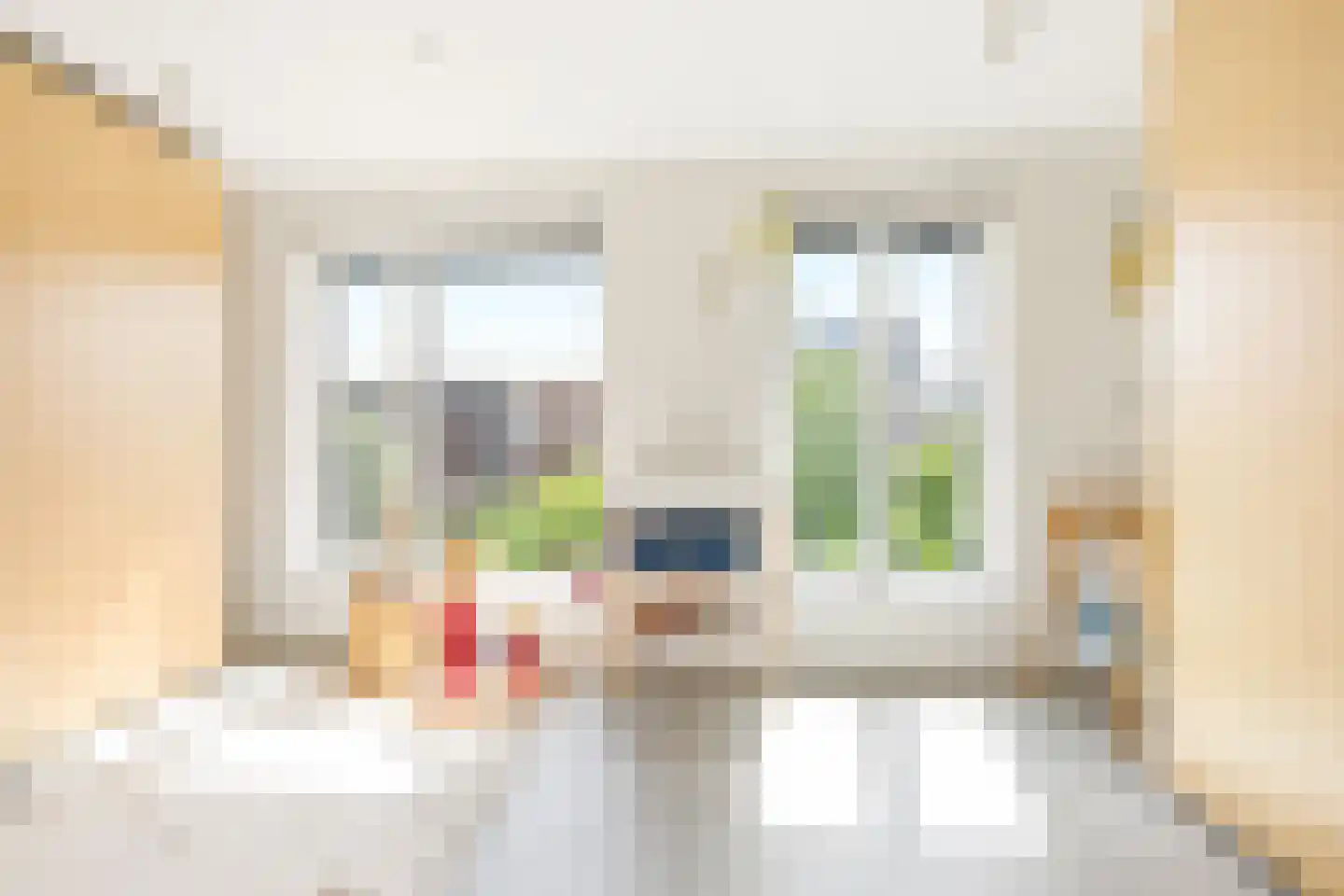 Bert Haanstrakade 264 Amsterdam thumbnail 33