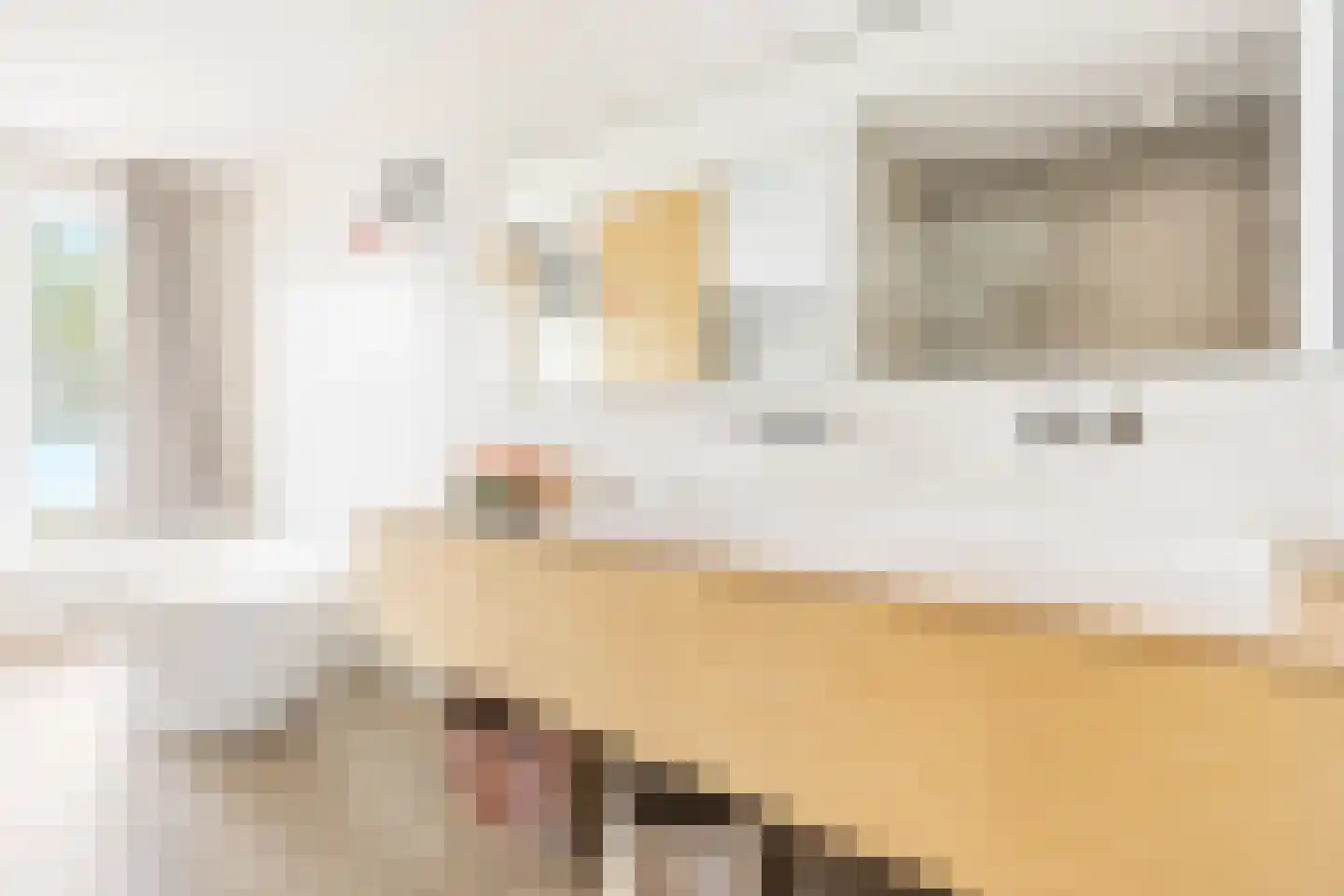 Bert Haanstrakade 264 Amsterdam thumbnail 34