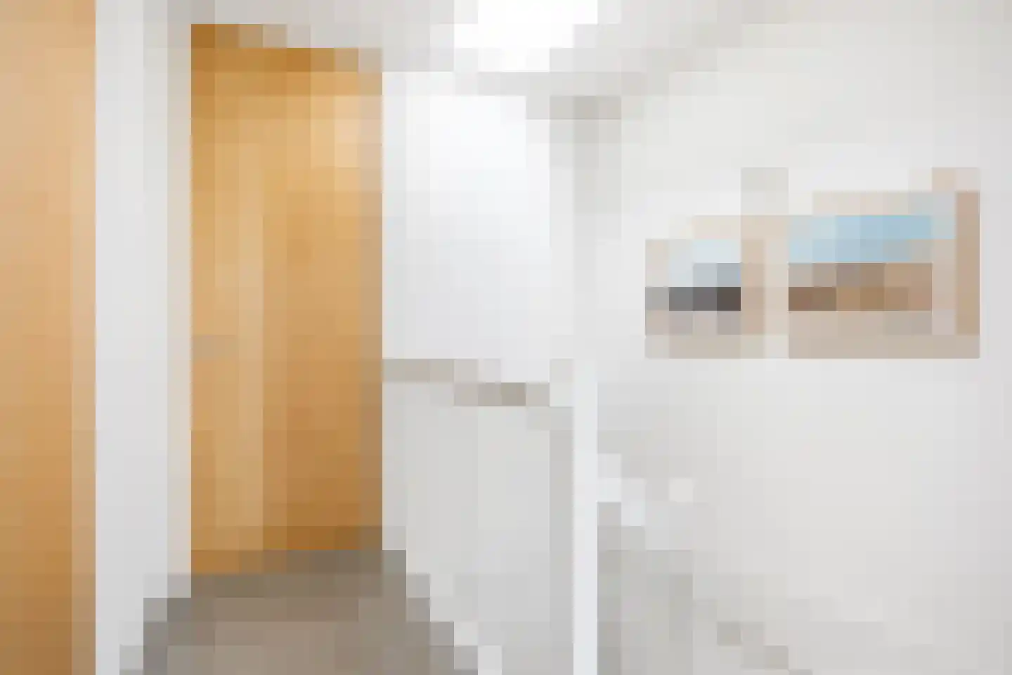 Bert Haanstrakade 264 Amsterdam thumbnail 35