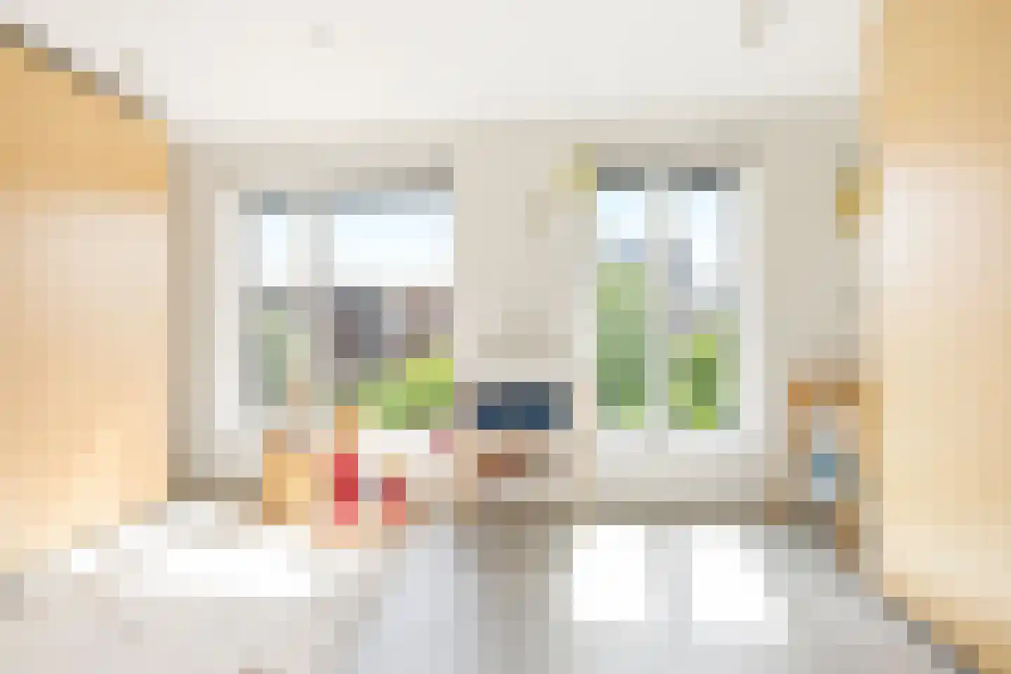 Bert Haanstrakade 264 Amsterdam thumbnail 36