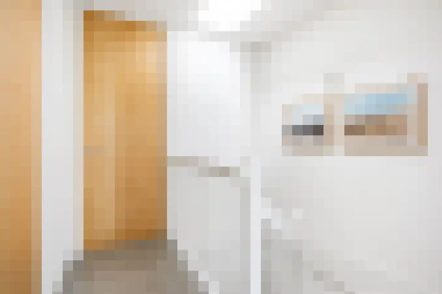 Bert Haanstrakade 264 Amsterdam thumbnail 38