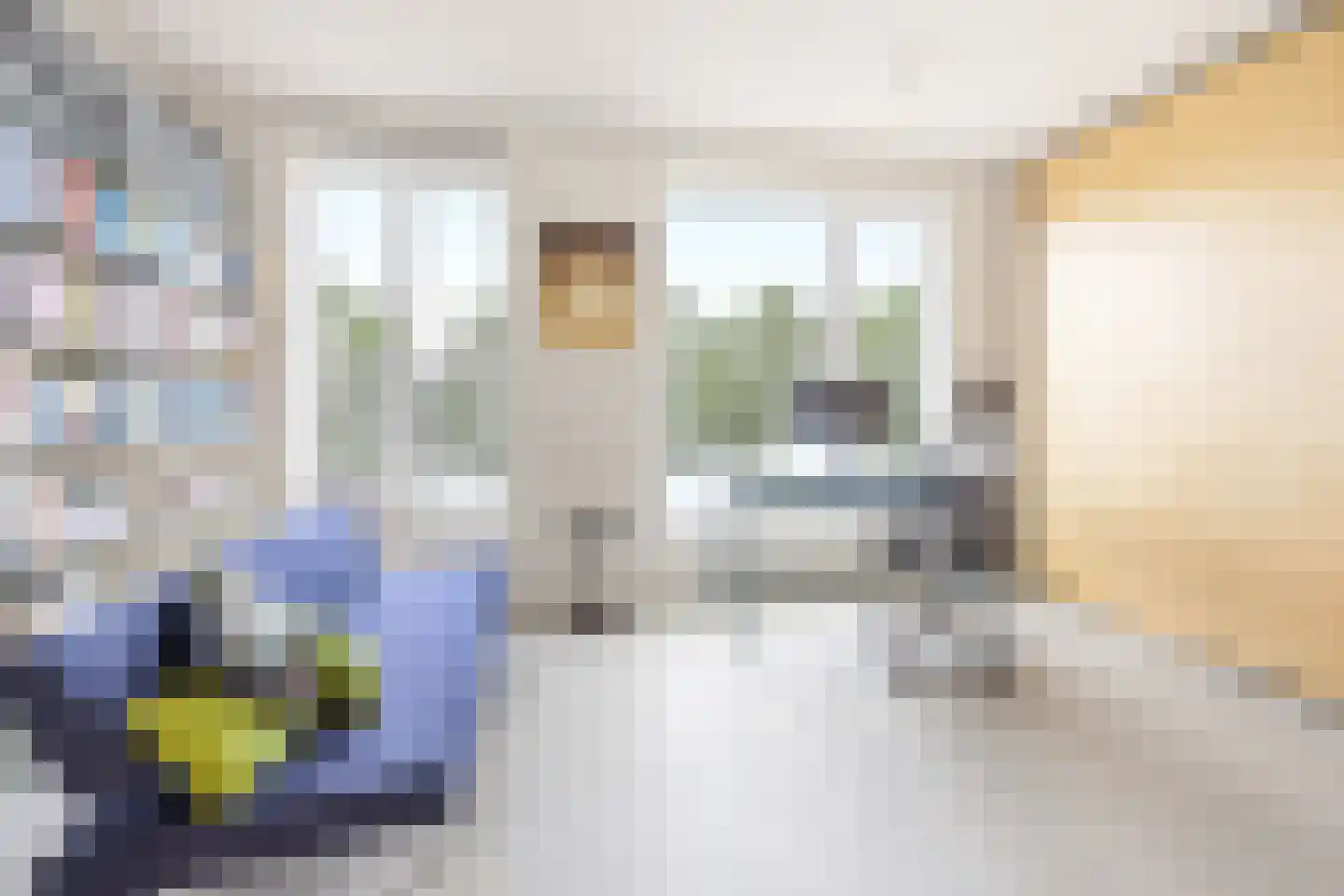 Bert Haanstrakade 264 Amsterdam thumbnail 39