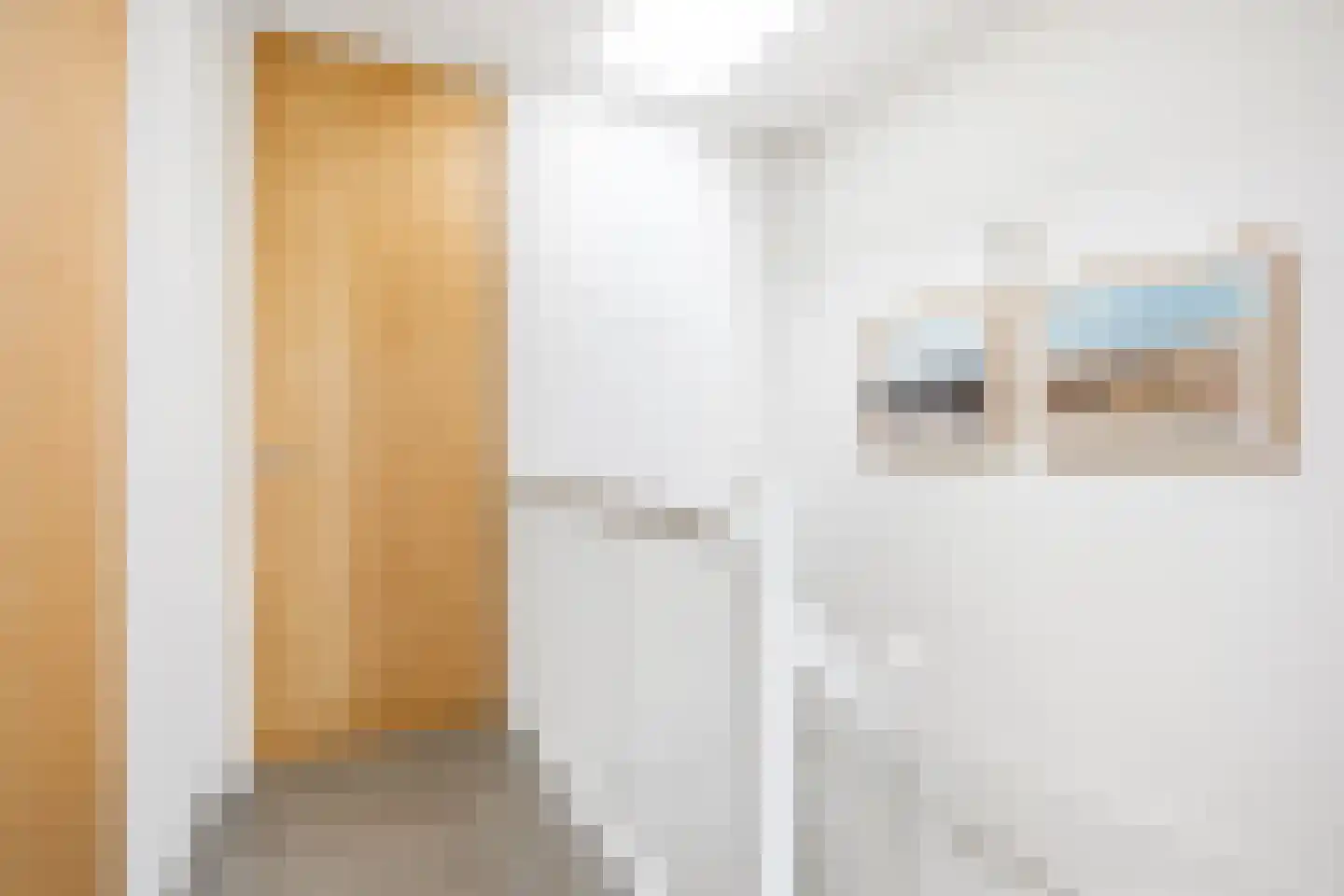 Bert Haanstrakade 264 Amsterdam thumbnail 40