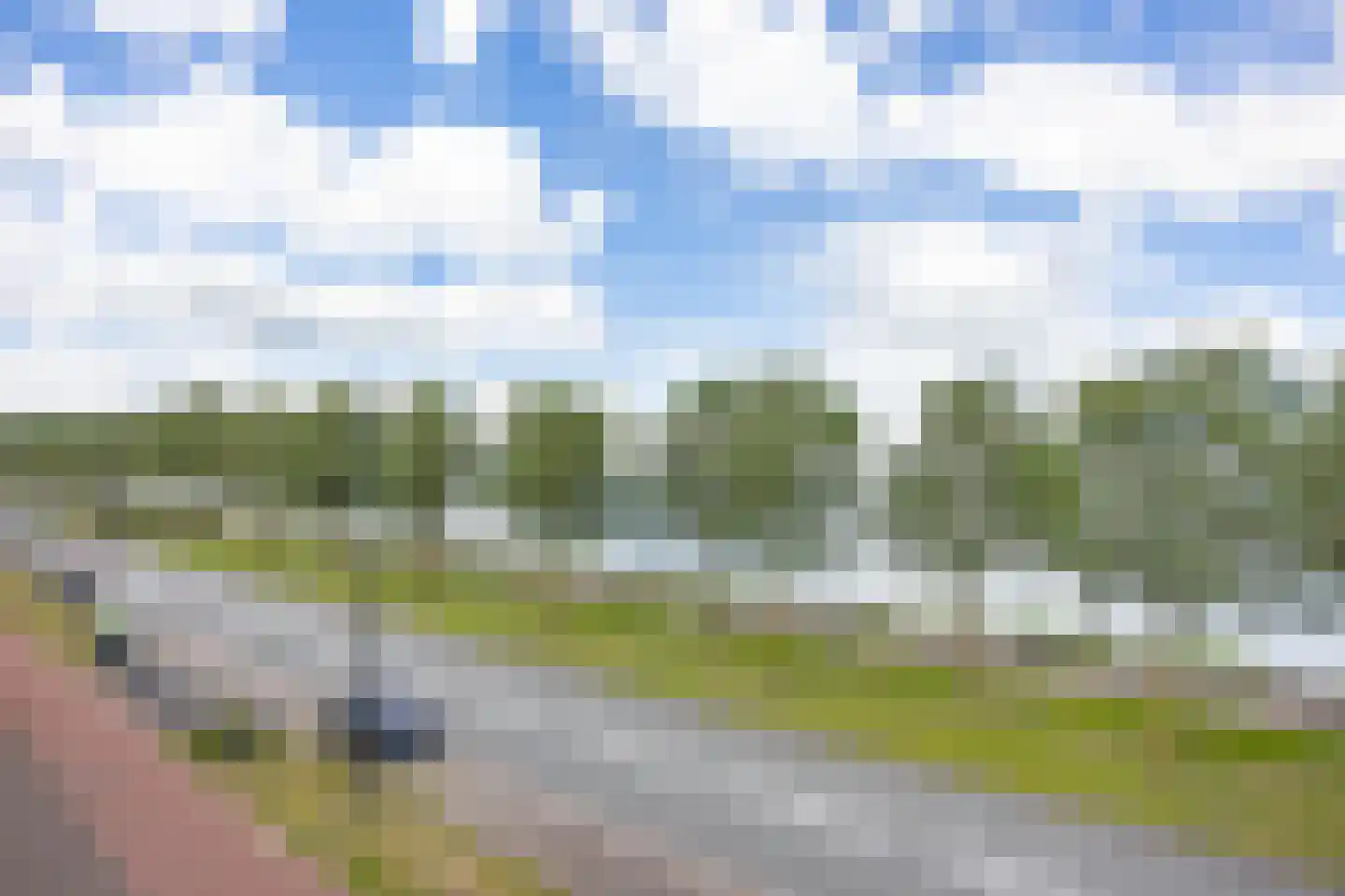 Bert Haanstrakade 264 Amsterdam thumbnail 41