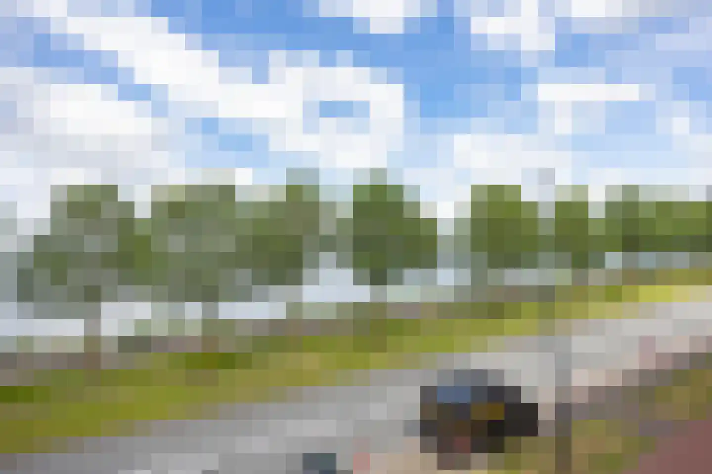 Bert Haanstrakade 264 Amsterdam thumbnail 42