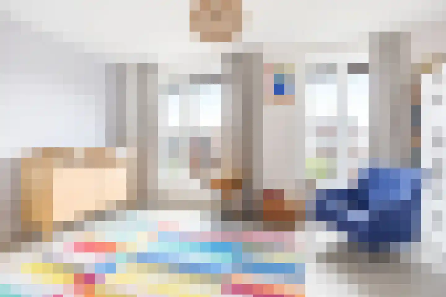 Bert Haanstrakade 264 Amsterdam thumbnail 43