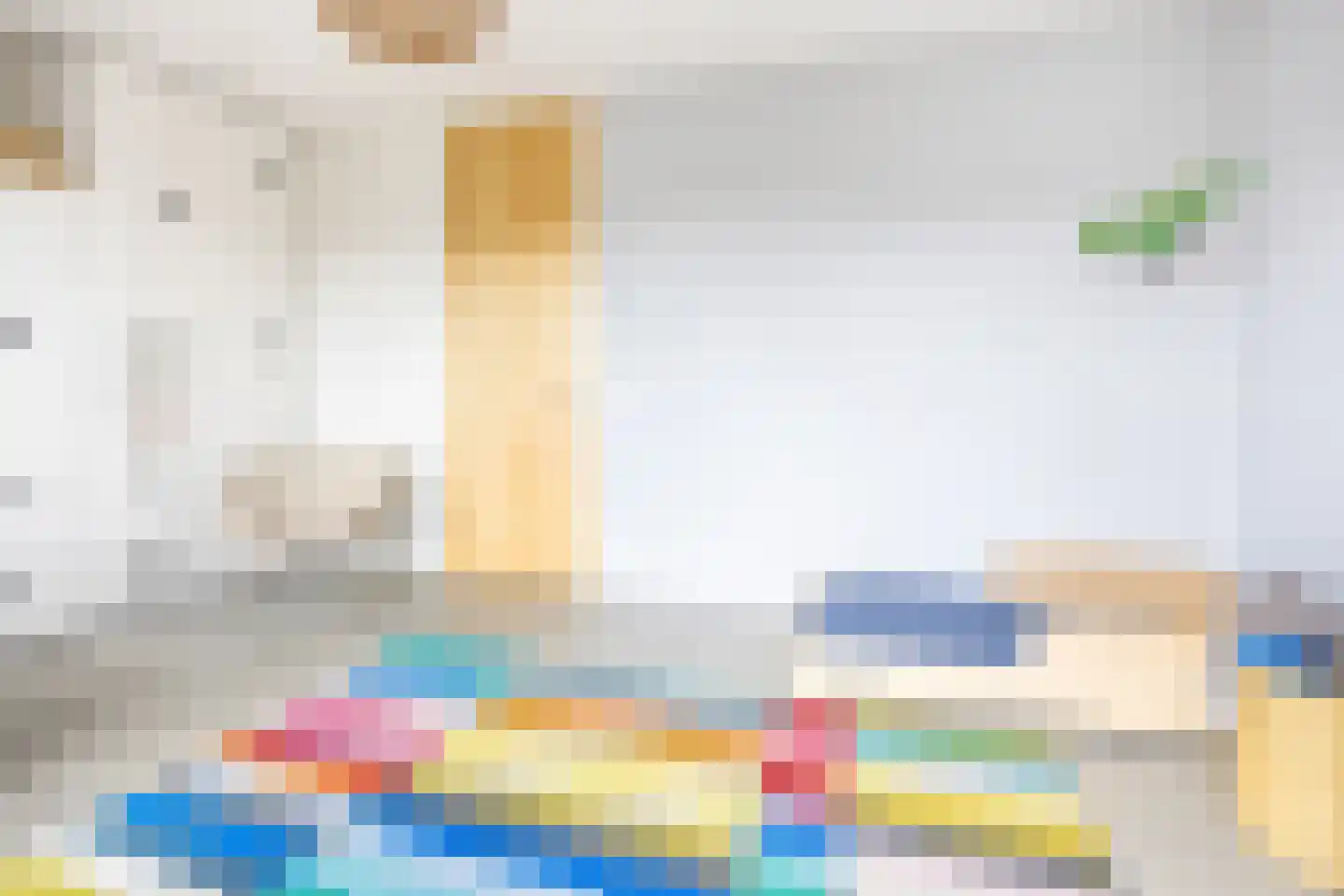 Bert Haanstrakade 264 Amsterdam thumbnail 44