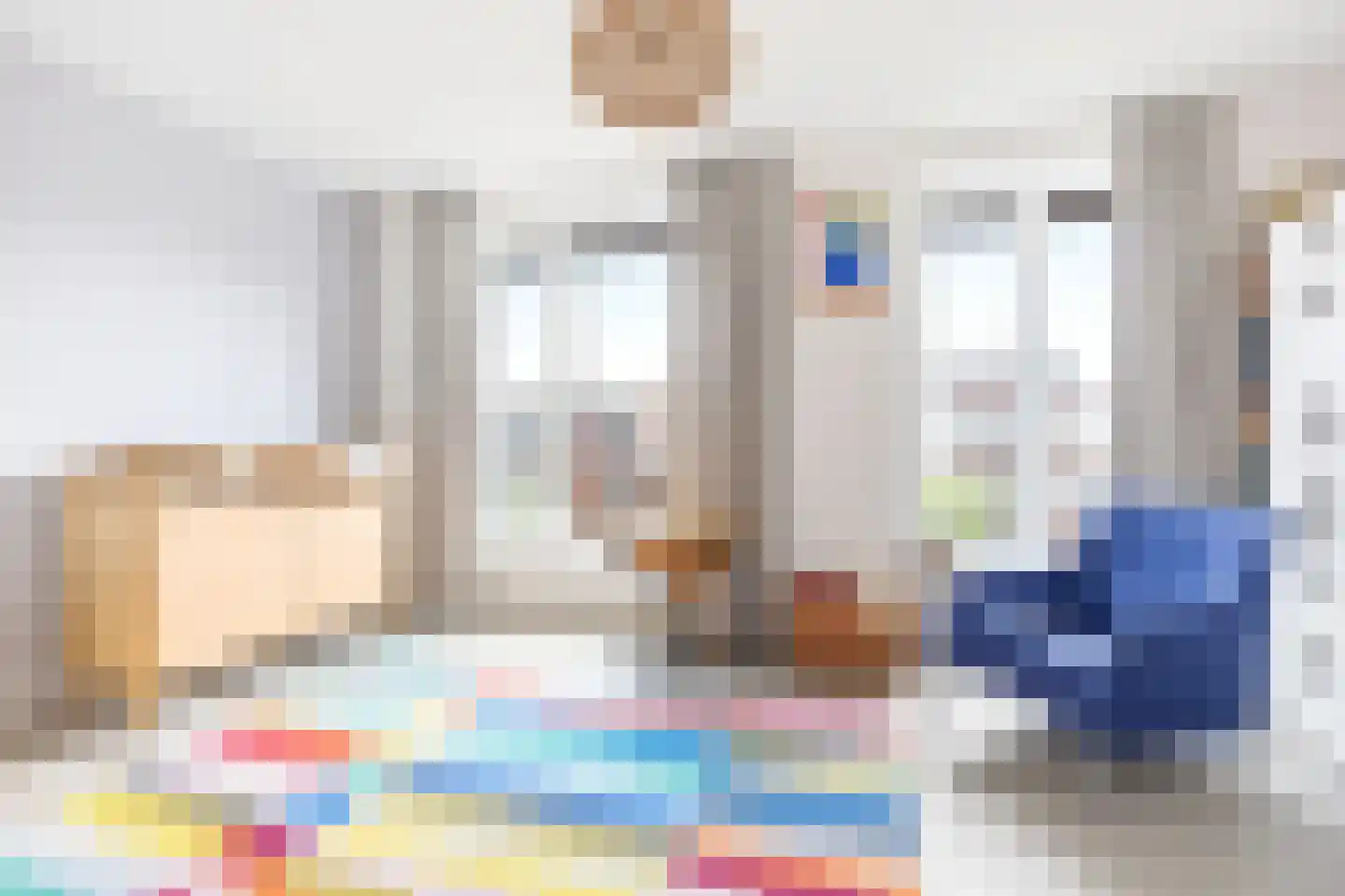 Bert Haanstrakade 264 Amsterdam thumbnail 45