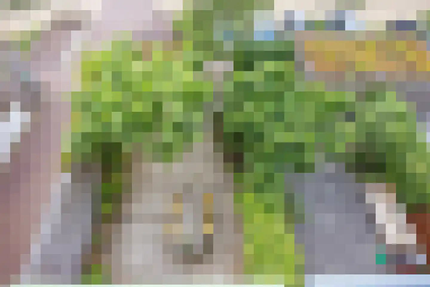 Bert Haanstrakade 264 Amsterdam thumbnail 45