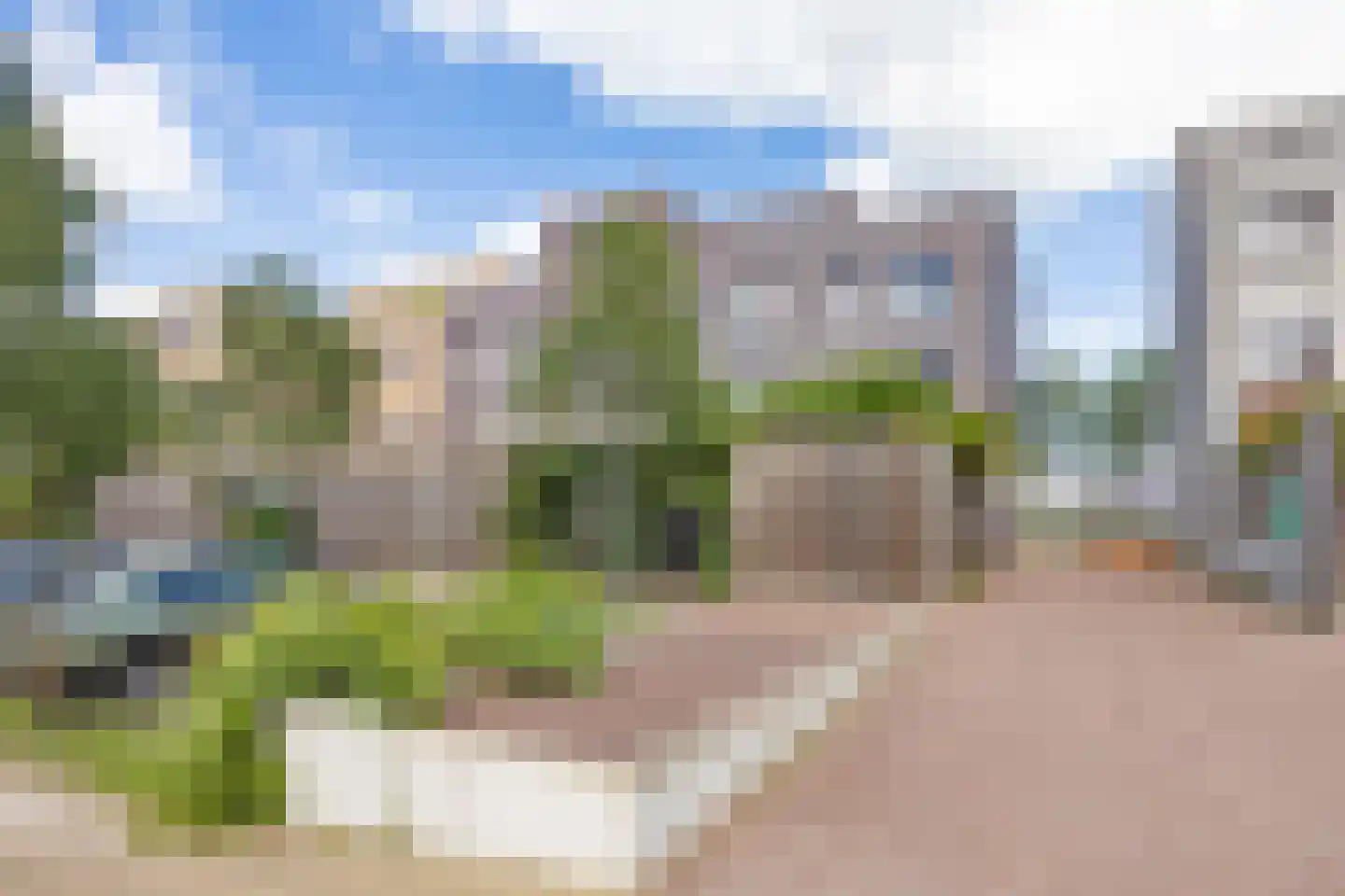 Bert Haanstrakade 264 Amsterdam thumbnail 48