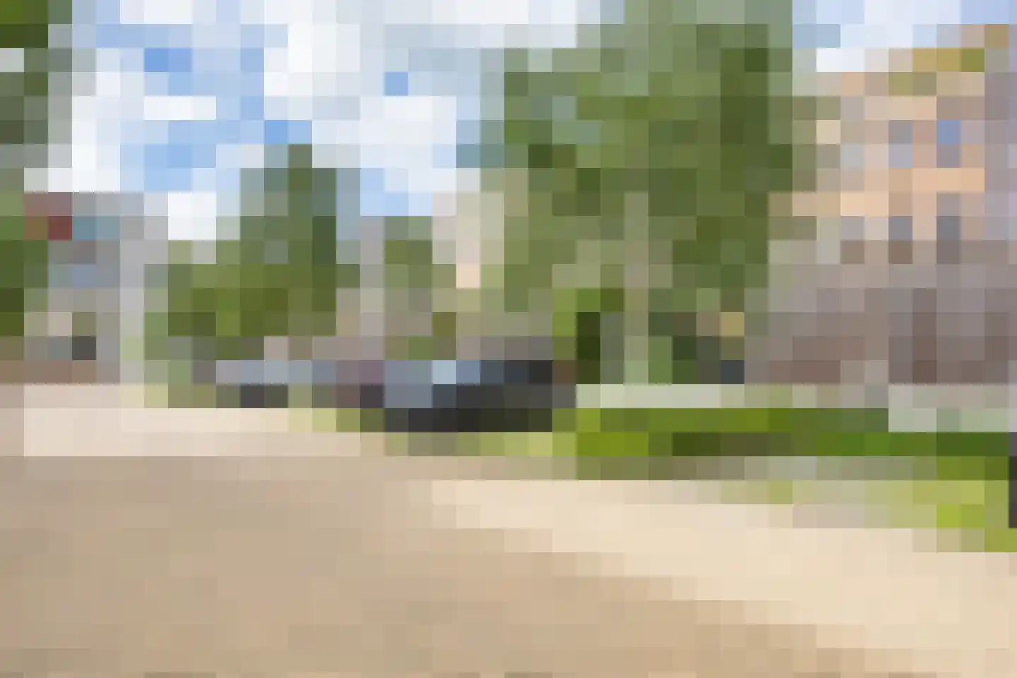 Bert Haanstrakade 264 Amsterdam thumbnail 50