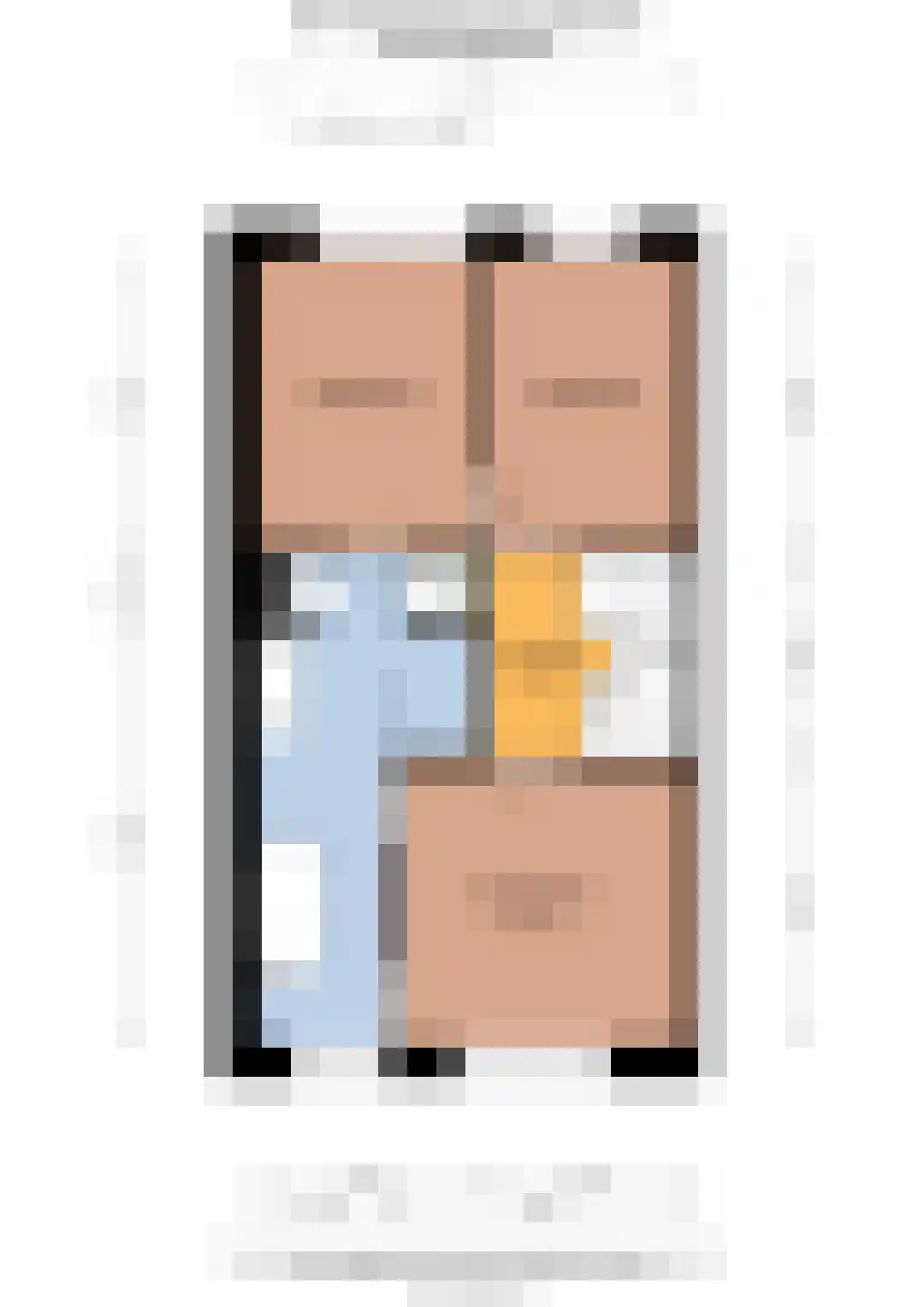 Bert Haanstrakade 264 Amsterdam thumbnail 51