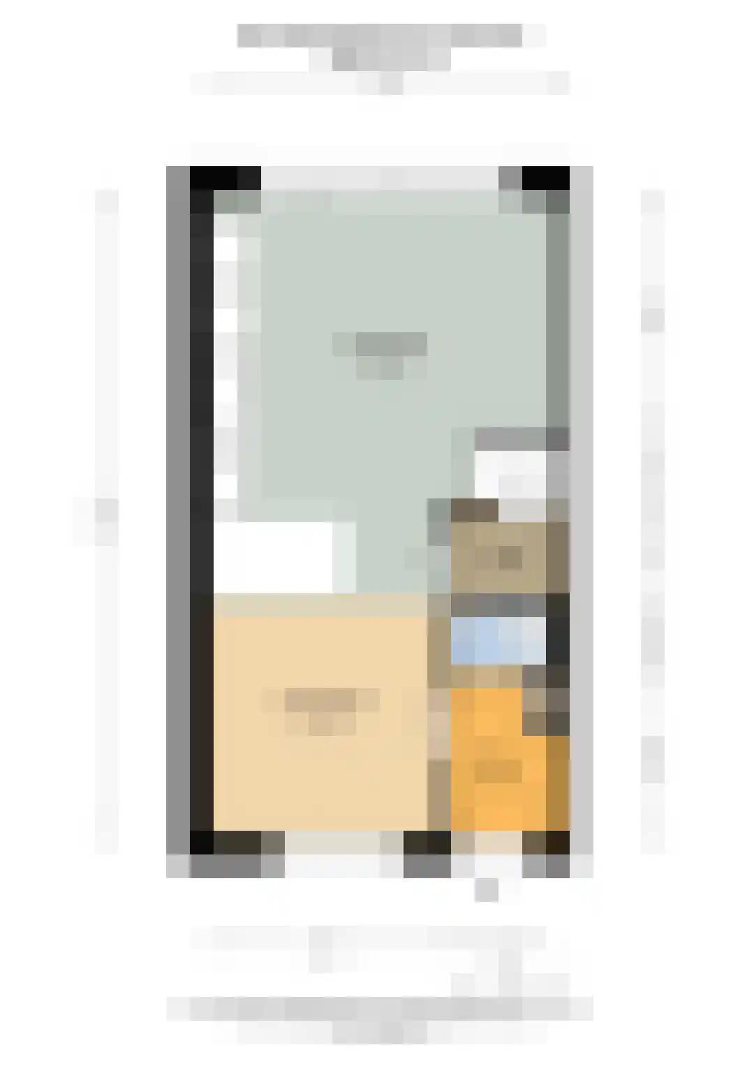 Bert Haanstrakade 264 Amsterdam thumbnail 52