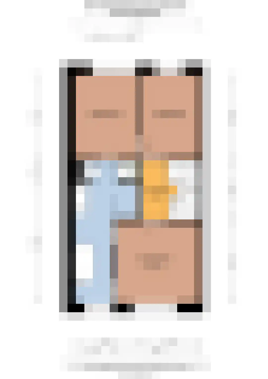 Bert Haanstrakade 264 Amsterdam thumbnail 54