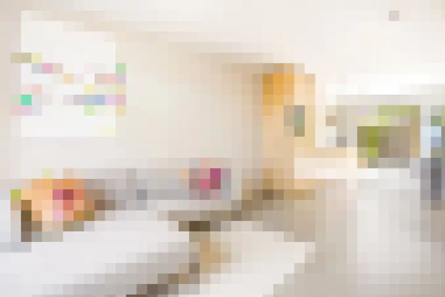 Bert Haanstrakade 264 Amsterdam thumbnail 56