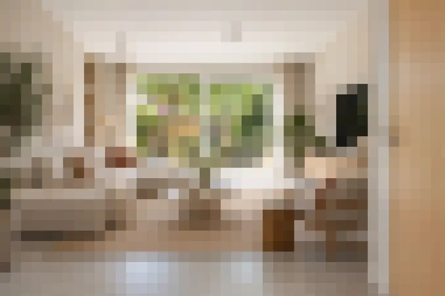 Bert Haanstrakade 264 Amsterdam thumbnail 57
