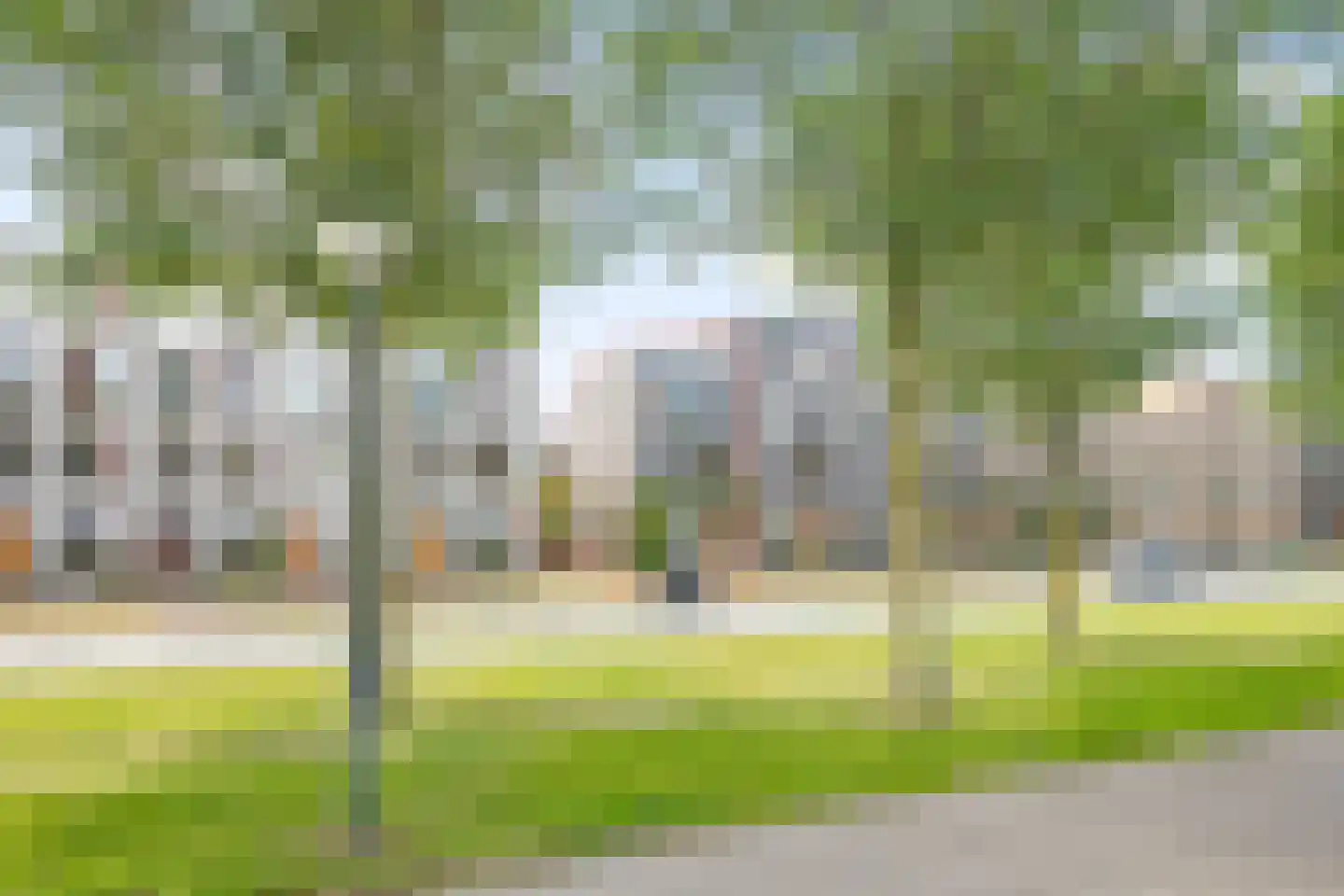 Bert Haanstrakade 264 Amsterdam thumbnail 7