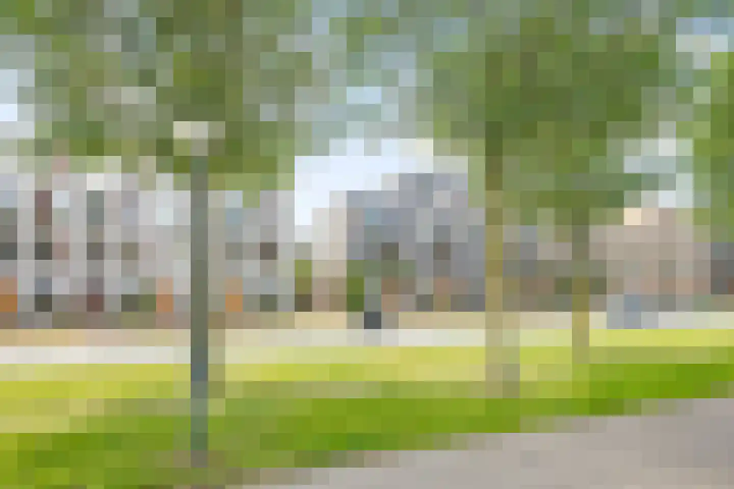 Bert Haanstrakade 264 Amsterdam thumbnail 8