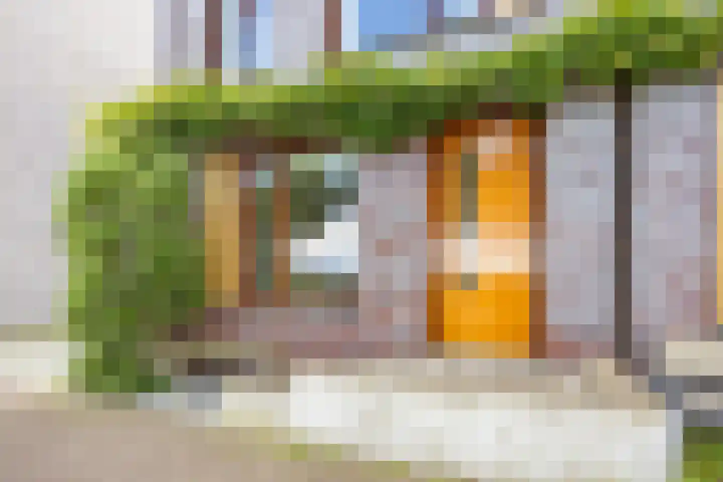 Bert Haanstrakade 264 Amsterdam thumbnail 9