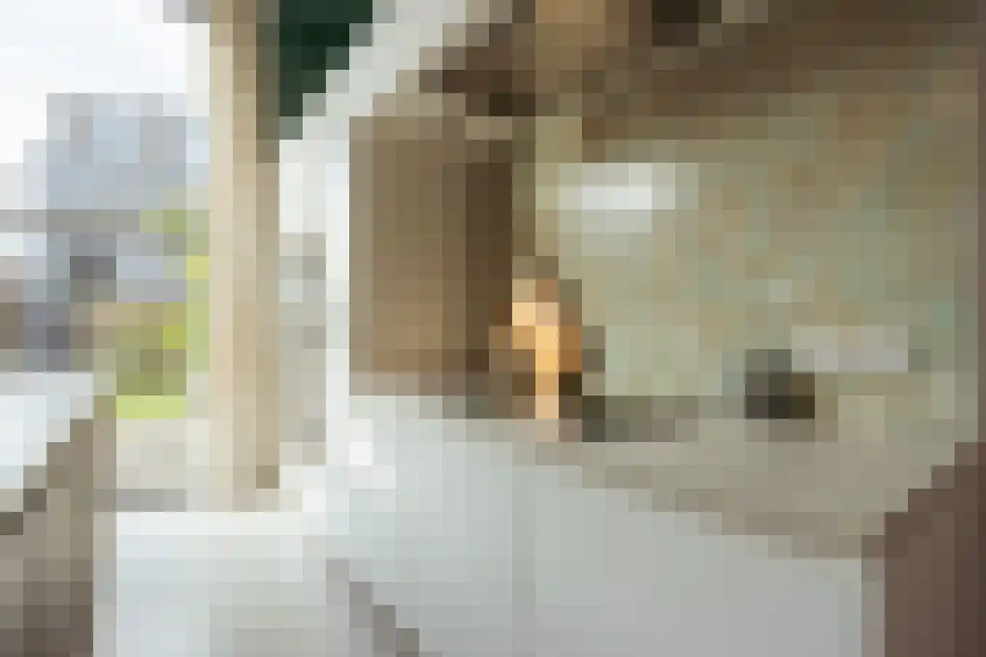 Bert Haanstrakade 398 Amsterdam thumbnail 10