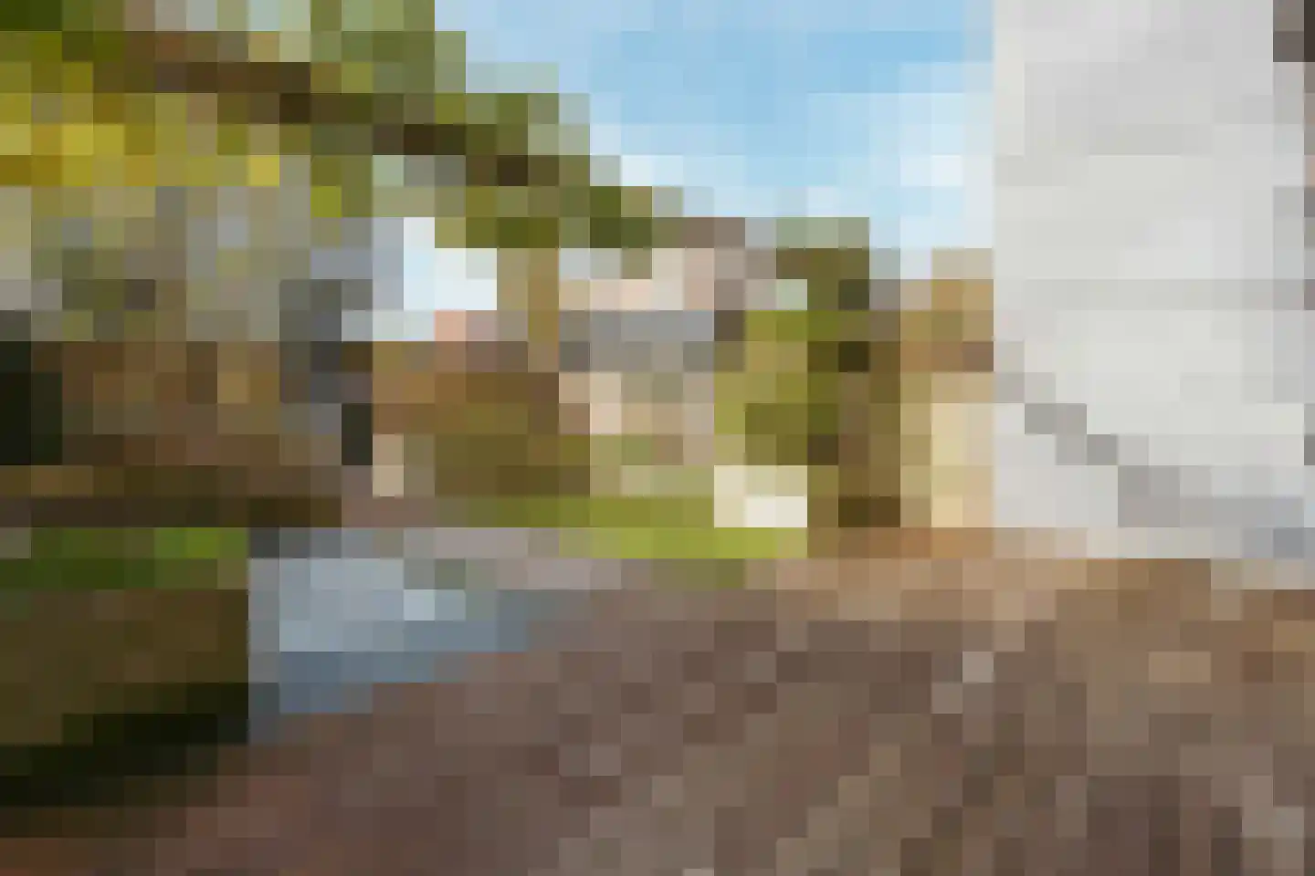 Bert Haanstrakade 398 Amsterdam thumbnail 12