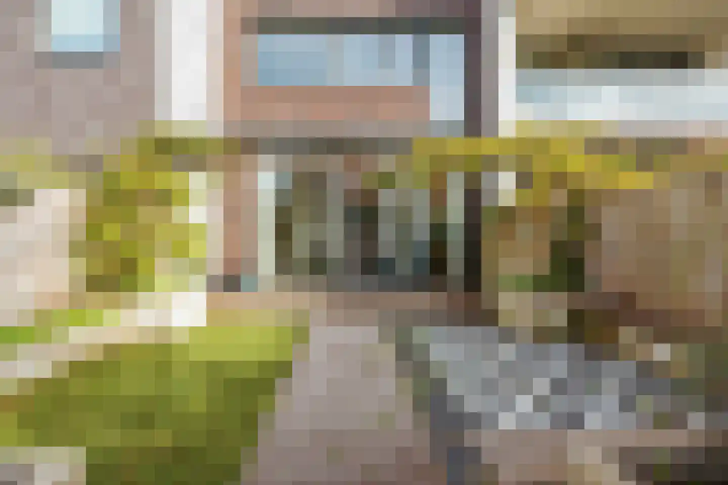 Bert Haanstrakade 398 Amsterdam thumbnail 14