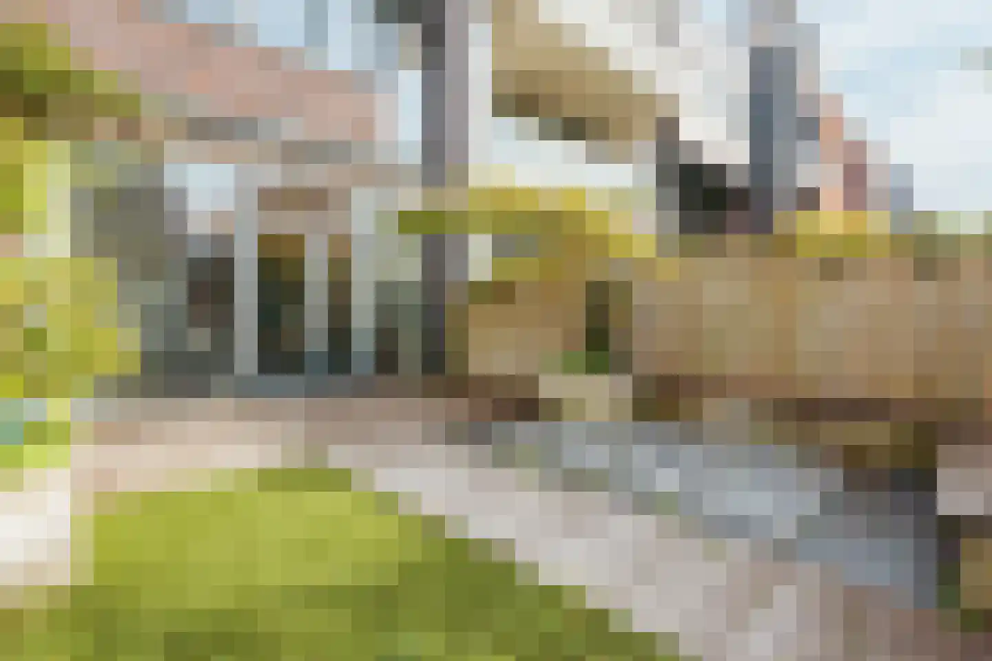 Bert Haanstrakade 398 Amsterdam thumbnail 15